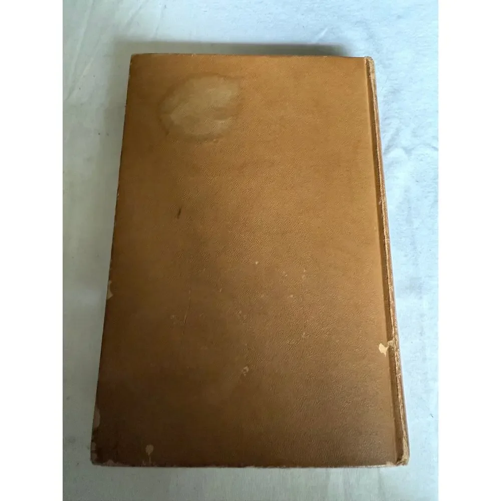 The Hardy Boys - The Secret of the Caves - Franklin W. Dixon - 1929 - Hardcover